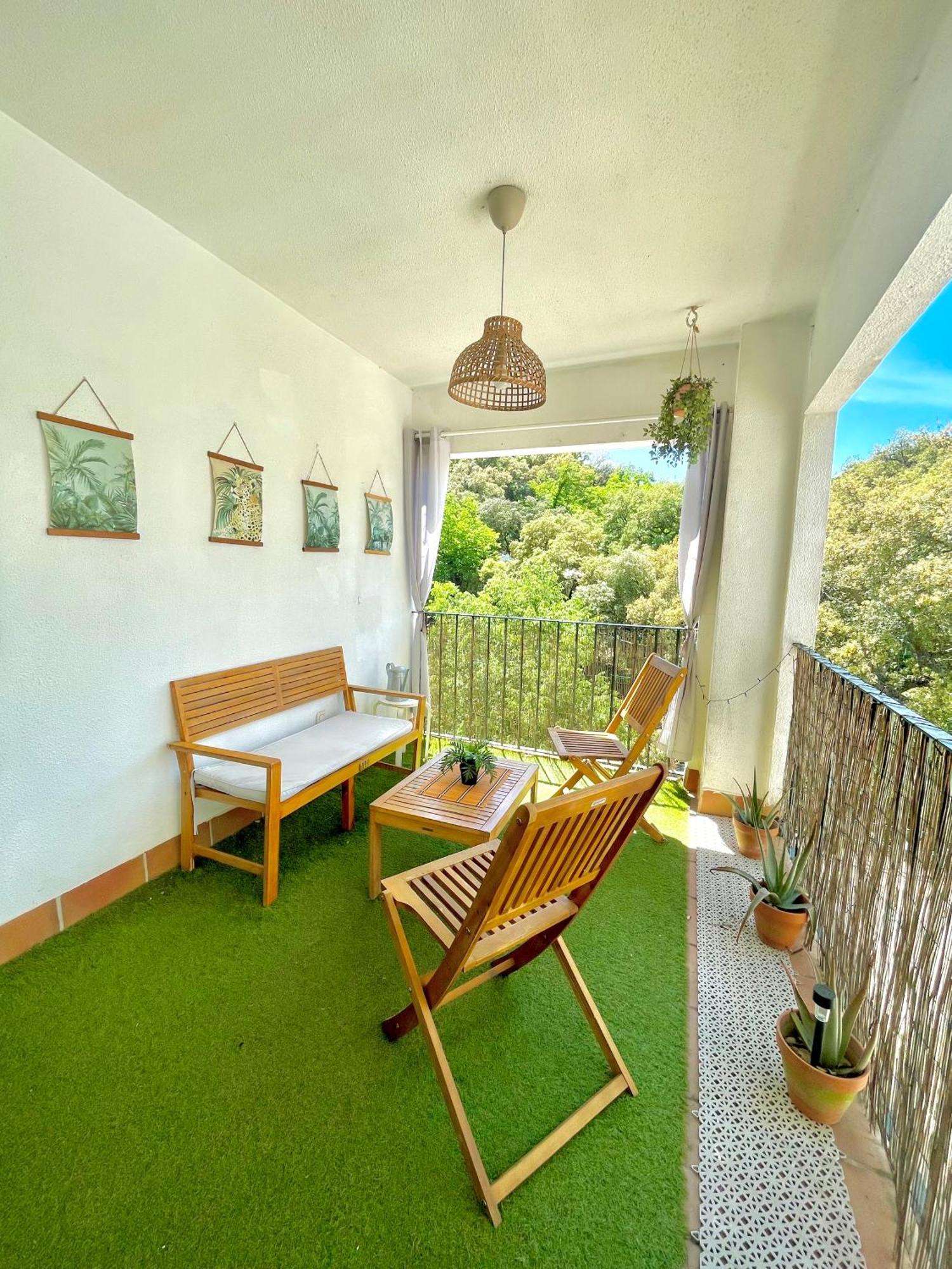 Casa Rural Una Ventana A La Sierra Aracena Ngoại thất bức ảnh